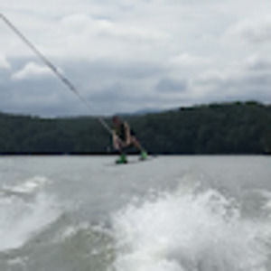 Meet your Posher, Harry